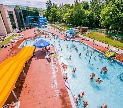 Loft 100m2 - Dwupoziomowy Jelenia Góra