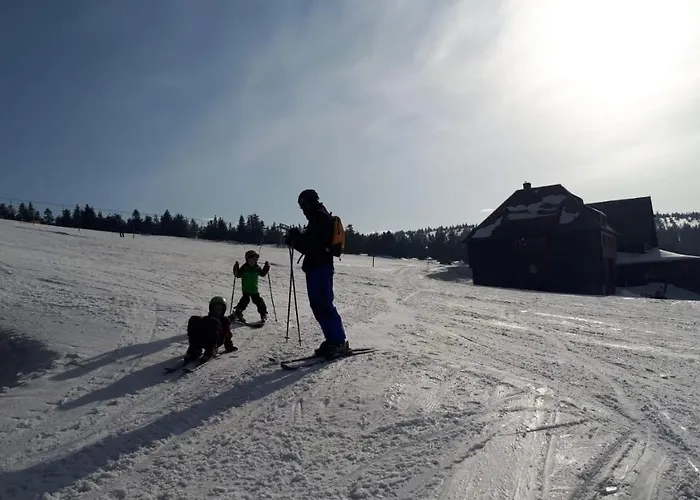 Loft 100m2 - Dwupoziomowy 아파트