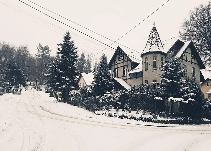 아파트 Loft 100m2 - Dwupoziomowy *