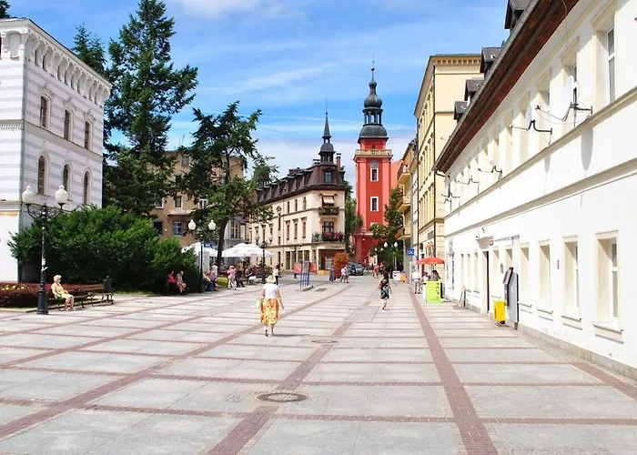 아파트 Loft 100m2 - Dwupoziomowy *